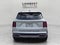 2023 Kia Sorento Hybrid SX Prestige