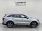 2023 Kia Sorento Hybrid SX Prestige