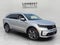 2023 Kia Sorento Hybrid SX Prestige