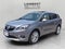 2020 Buick Envision Premium II