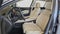 2020 Buick Envision Premium II