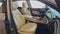 2020 Buick Envision Premium II