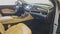 2020 Buick Envision Premium II