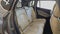 2020 Buick Envision Premium II
