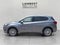 2020 Buick Envision Premium II