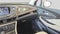 2020 Buick Envision Premium II