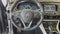 2020 Buick Envision Premium II