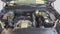2020 Buick Envision Premium II