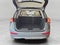 2020 Buick Envision Premium II