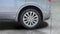 2020 Buick Envision Premium II