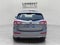 2020 Buick Envision Premium II
