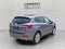 2020 Buick Envision Premium II
