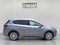 2020 Buick Envision Premium II