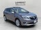 2020 Buick Envision Premium II