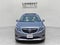 2020 Buick Envision Premium II