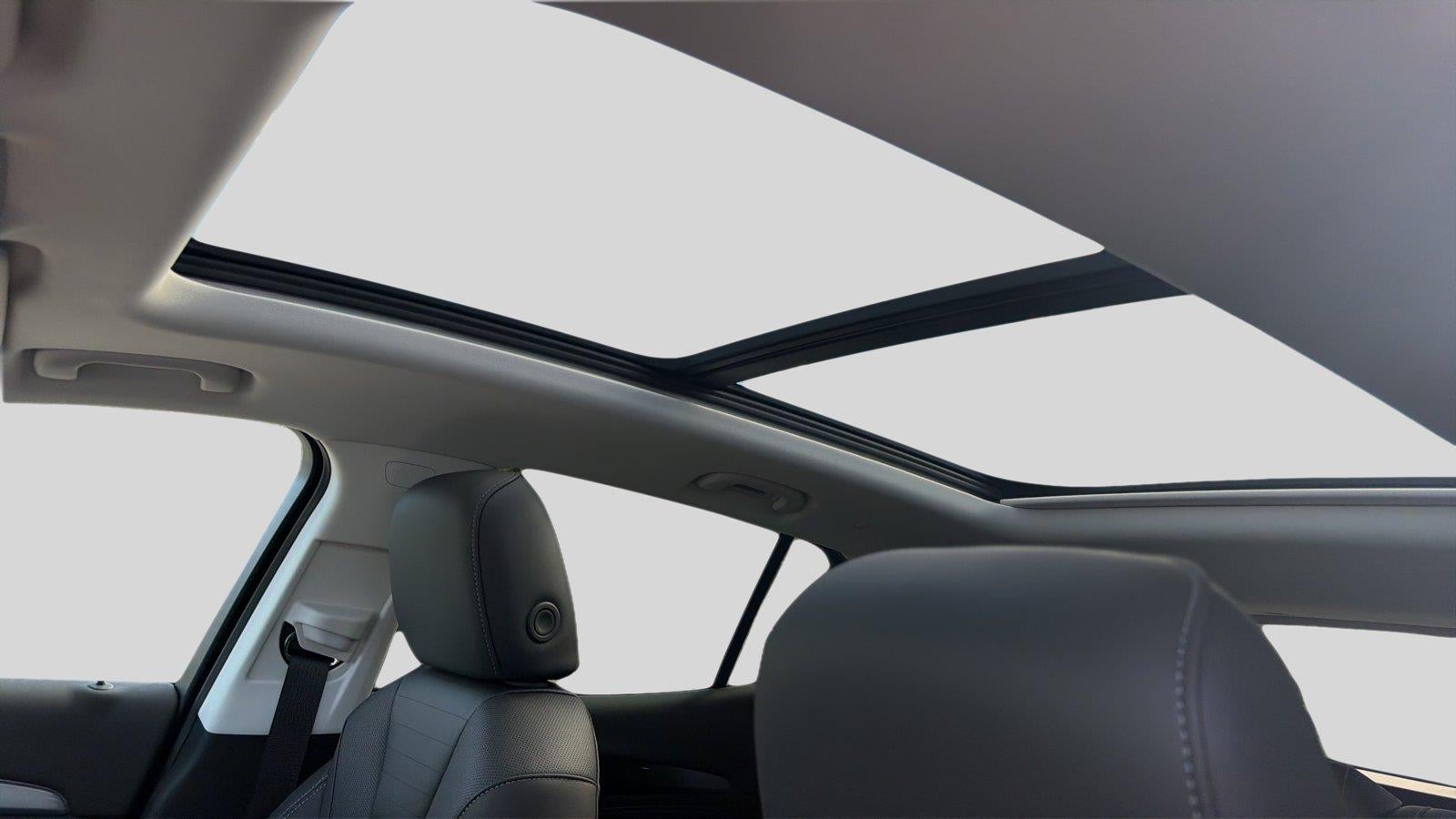 2026 Buick Envision Preferred - Photo 10