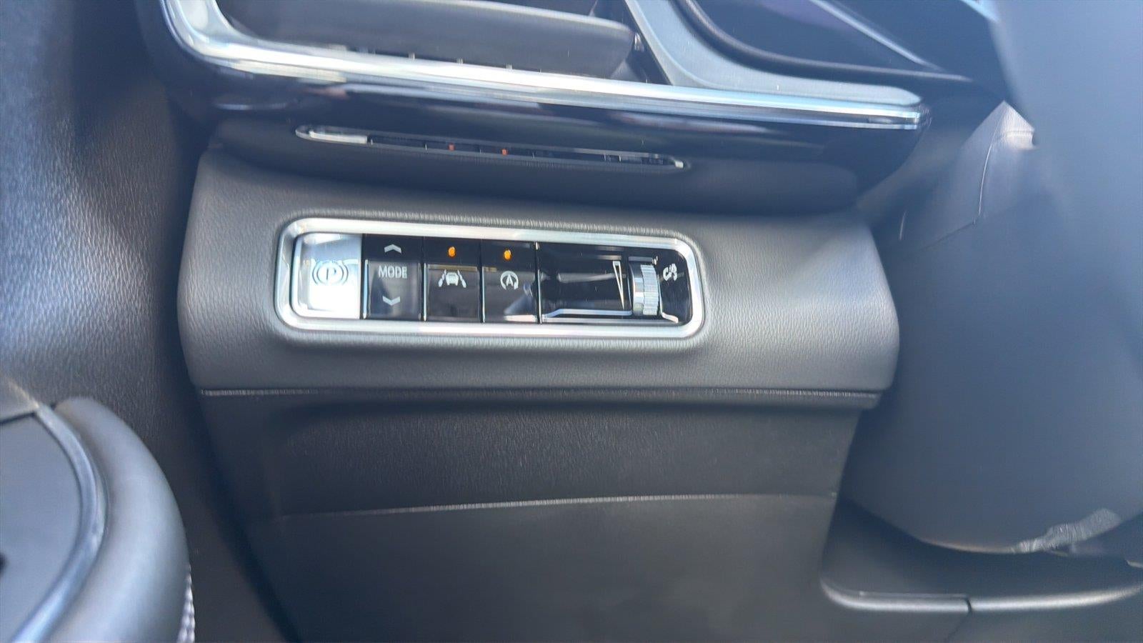 2026 Buick Envision Preferred - Photo 16