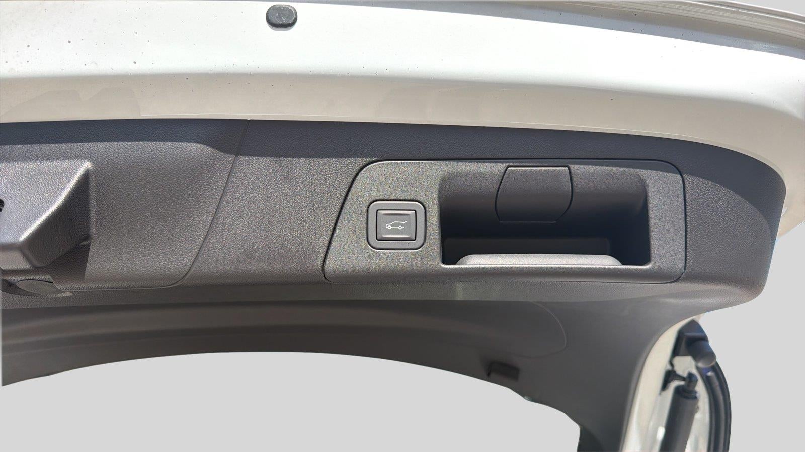 2026 Buick Envision Preferred - Photo 22