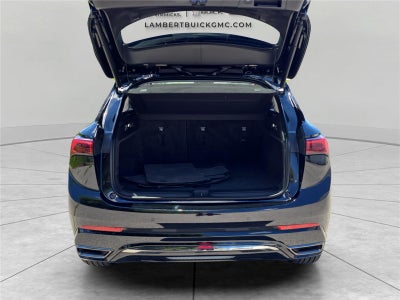 2024 Buick Envision Sport Touring