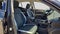 2024 Buick Envision Sport Touring