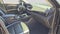 2024 Buick Envision Sport Touring