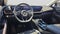 2024 Buick Envision Sport Touring