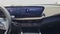 2024 Buick Envision Sport Touring