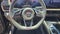 2024 Buick Envision Sport Touring