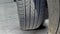 2024 Buick Envision Sport Touring