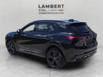 2024 Buick Envision Sport Touring