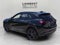 2024 Buick Envision Sport Touring