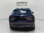 2024 Buick Envision Sport Touring