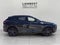 2024 Buick Envision Sport Touring