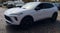 2024 Buick Envision Sport Touring
