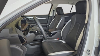 2024 Buick Envision Sport Touring