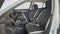 2024 Buick Envision Sport Touring