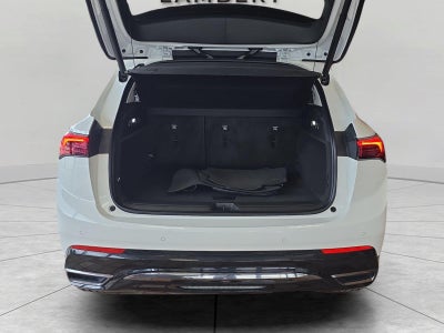 2024 Buick Envision Sport Touring