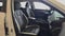 2024 Buick Envision Sport Touring