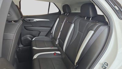 2024 Buick Envision Sport Touring