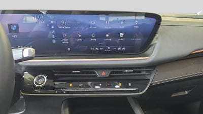 2024 Buick Envision Sport Touring