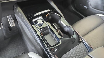 2024 Buick Envision Sport Touring