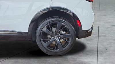 2024 Buick Envision Sport Touring