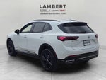 2024 Buick Envision Sport Touring