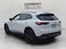 2024 Buick Envision Sport Touring