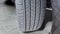 2024 Buick Envision Sport Touring