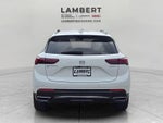 2024 Buick Envision Sport Touring