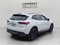 2024 Buick Envision Sport Touring