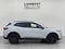 2024 Buick Envision Sport Touring