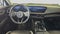2024 Buick Envision Sport Touring