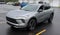 2024 Buick Envision Sport Touring